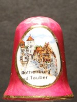 rothenburg